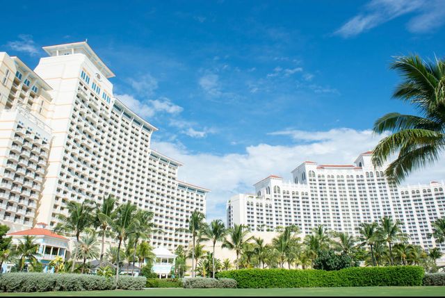 Featured photo from Leadership Summit