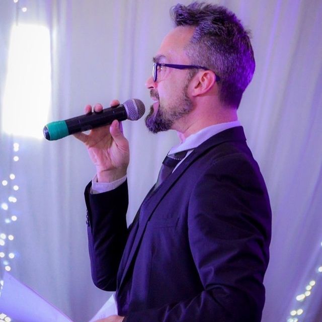 Featured photo from Duane at work!