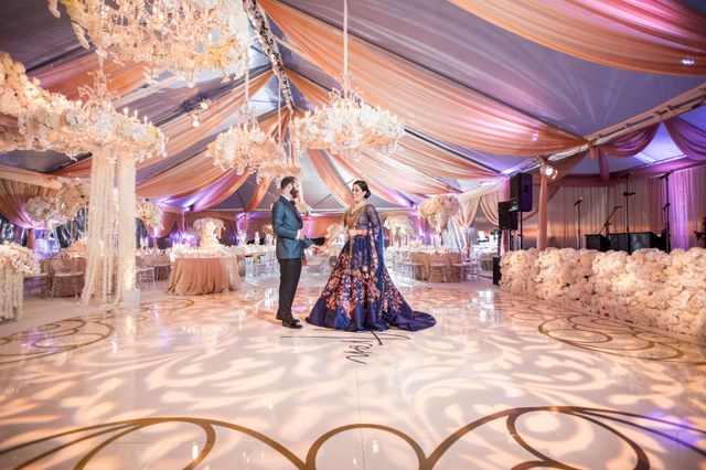 Featured photo from Dreamy Wedding at The Resort at Pelican Hill in Newport Beach, California