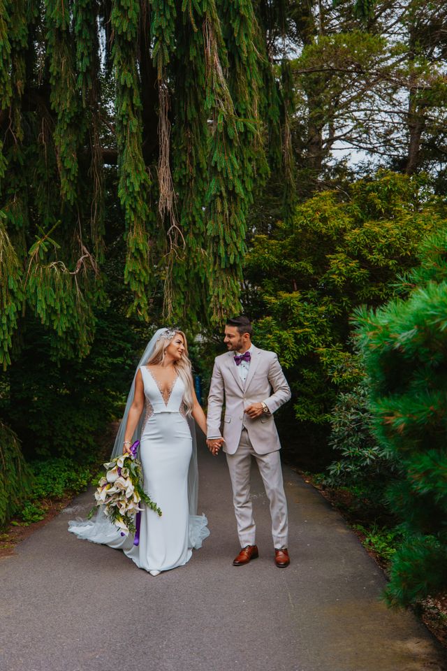 Featured photo from Karina & Andrei