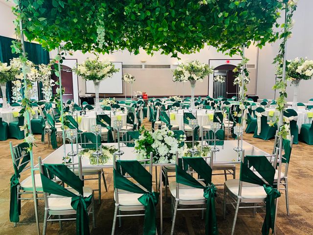 Featured photo from Weddings