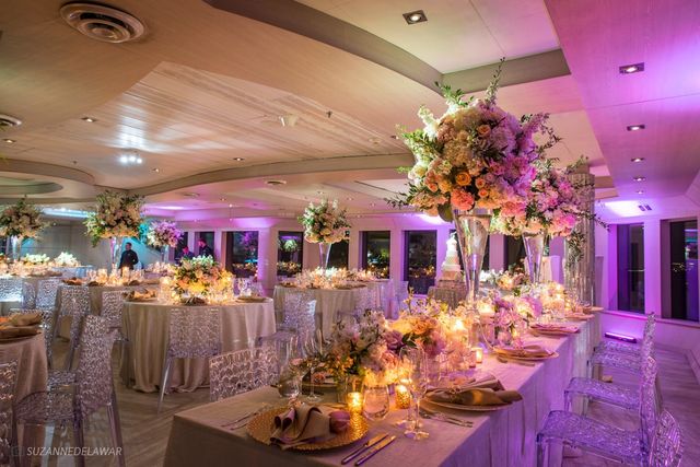 Featured photo from Deck 2