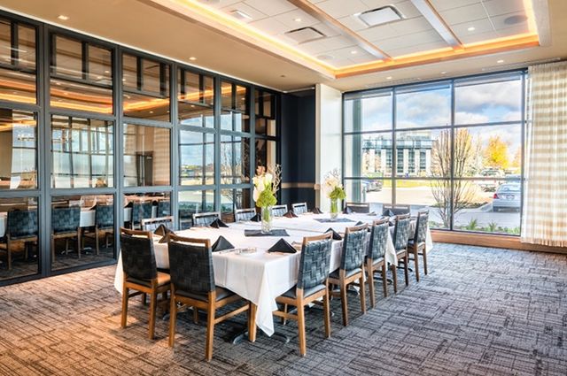 Featured photo from Private B