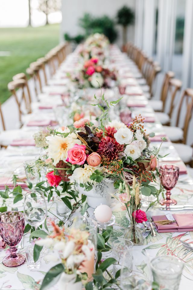 Featured photo from Petit Wedding, Westport, CT