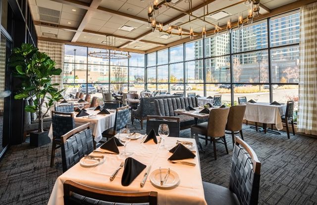 Featured photo from Semi-Private C