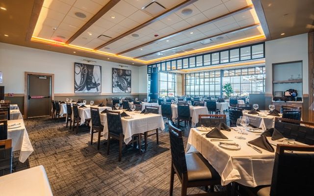 Featured photo from Private A