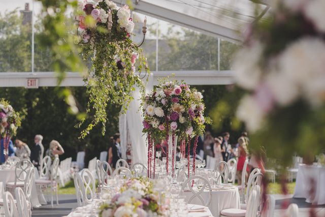 Featured photo from Peonies on the Water