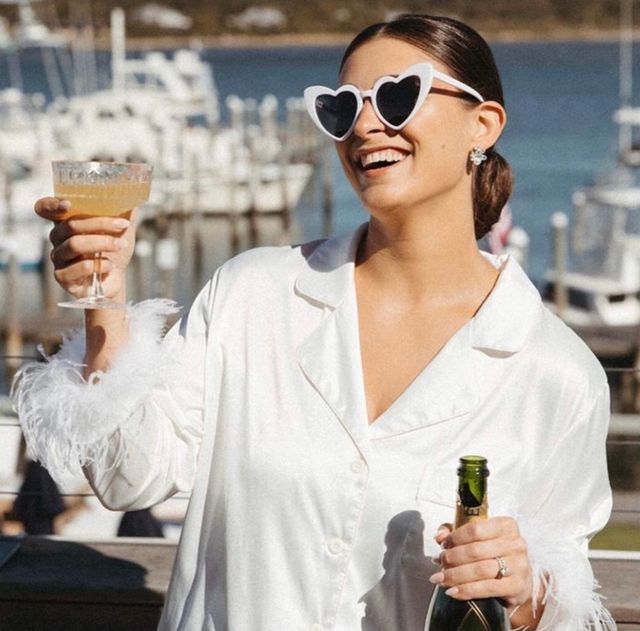 Featured photo from Wedding