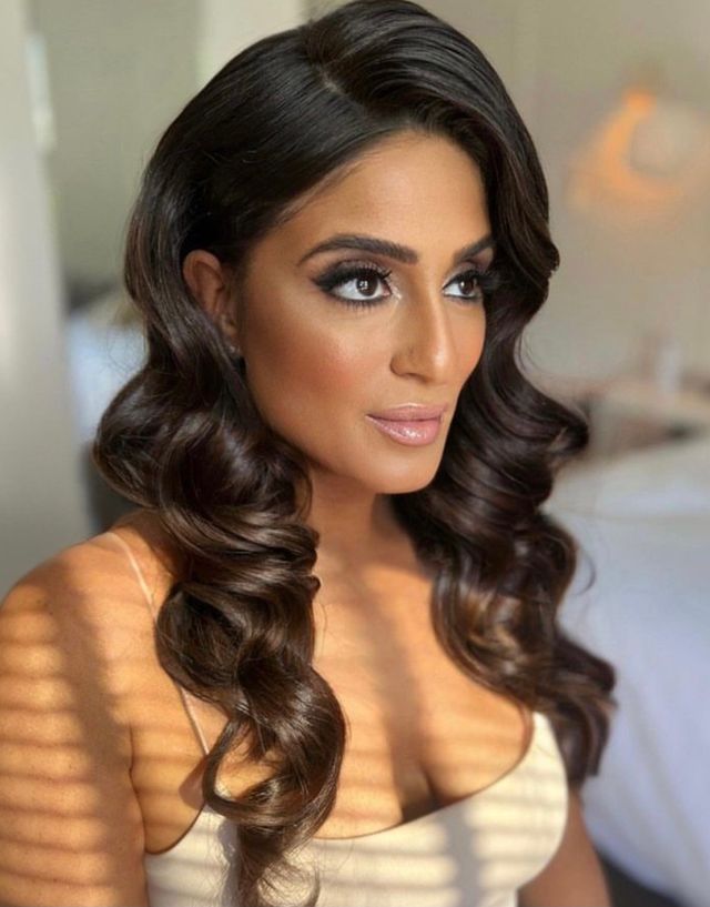 Featured photo from Wedding