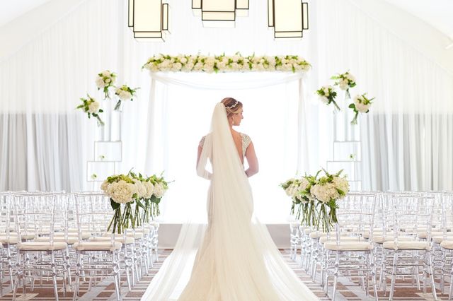 Featured photo from Pavilion