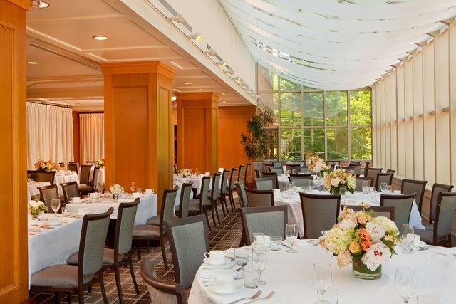 Featured photo from Mendham