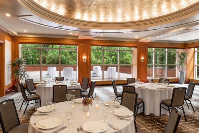 Featured photo from Madison