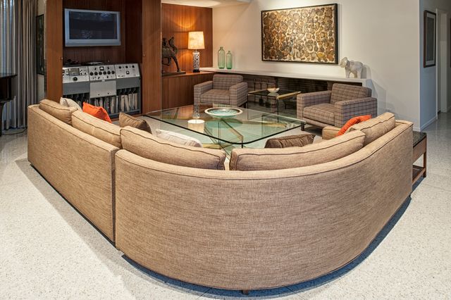 Featured photo from The Great Room