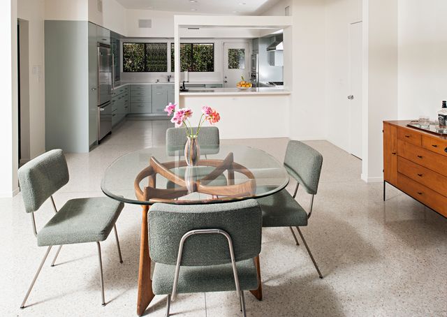 Featured photo from Breakfast Nook