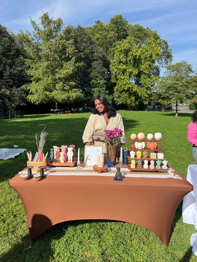 Featured photo from Vendoring