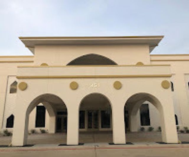 Featured photo from The Pearl Event Space