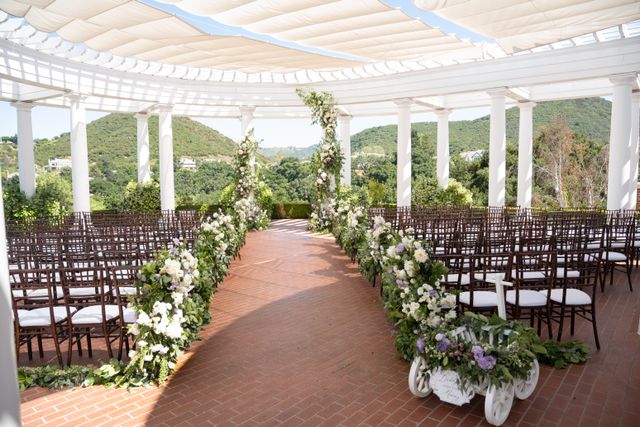 Featured photo from East Terrace