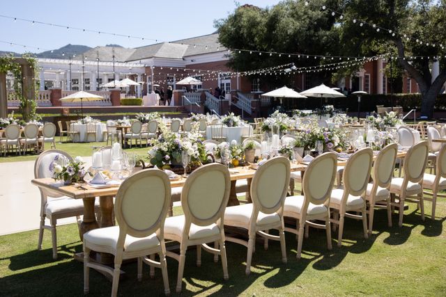 Featured photo from Croquet Lawn