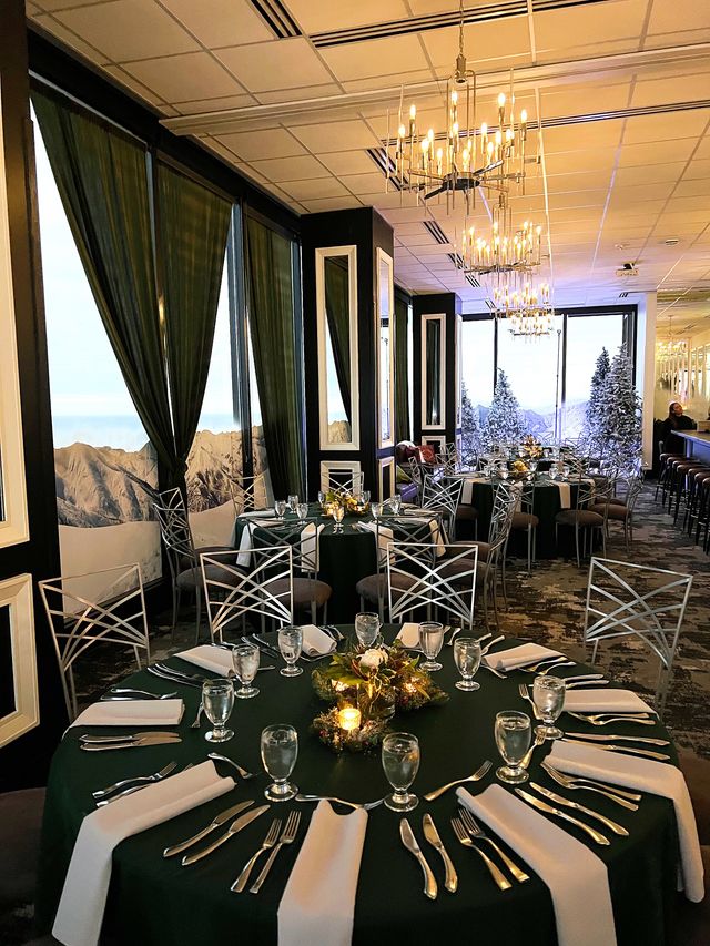 Featured photo from Lakewood Ballroom