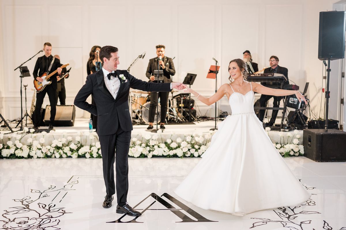 Sherwood Country Club | Thousand Oaks Venue | 187 photos