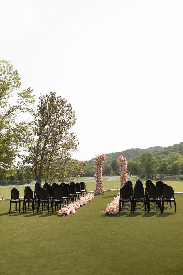 Featured photo from Brittany + Evan Wedding