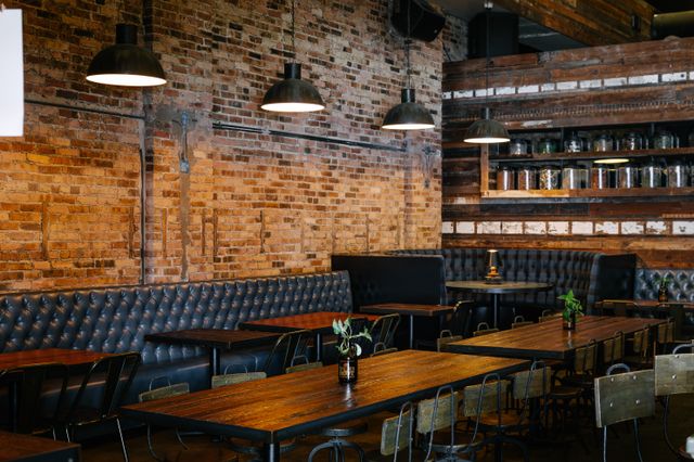 Featured photo from Forbidden Root Full Buyout