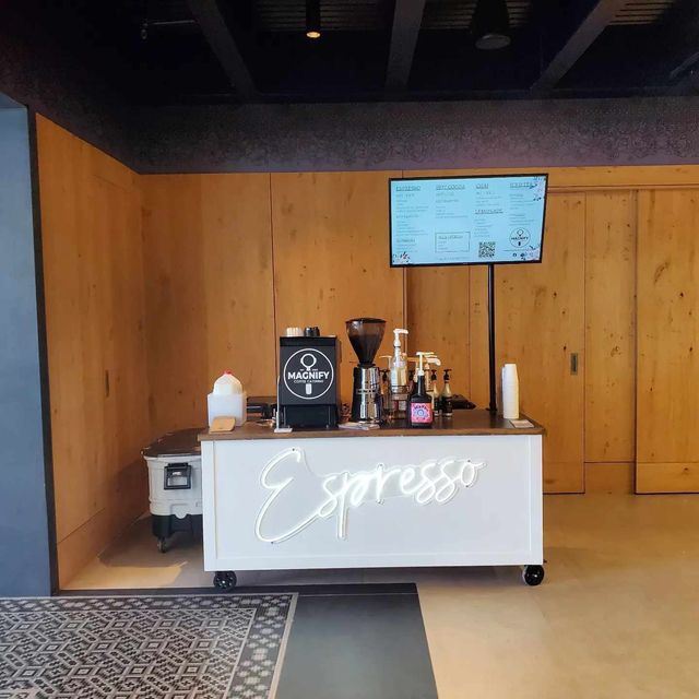 Featured photo from SWP Luncheon