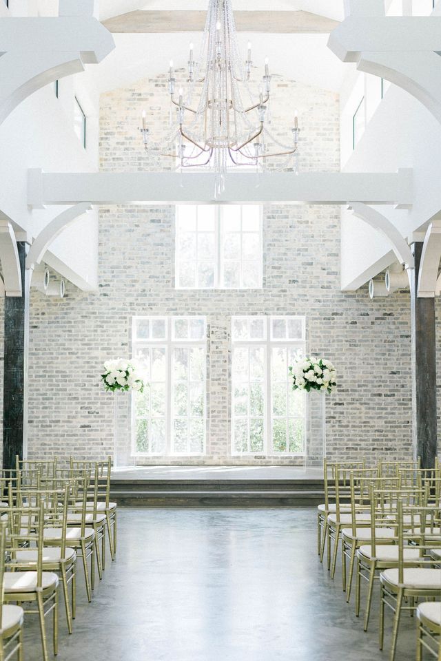 Featured photo from A+A