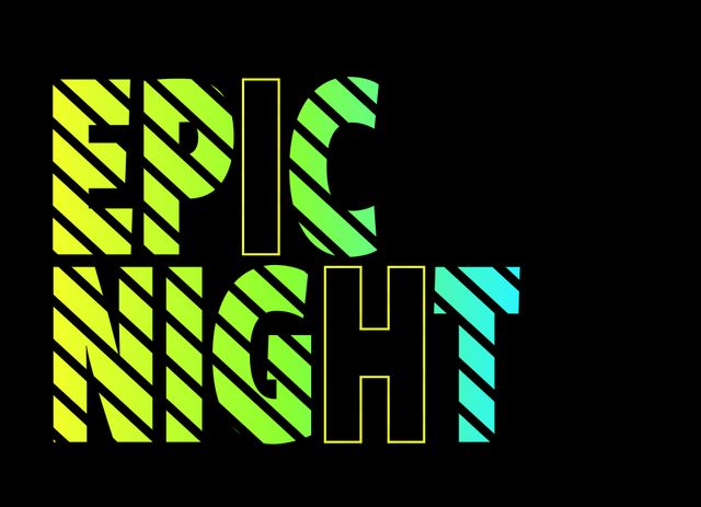 Featured photo from IDAN