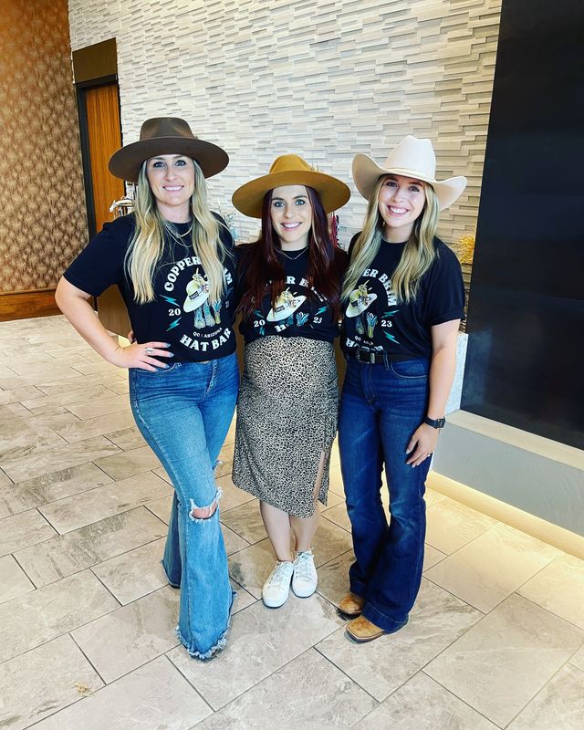 Featured photo from Corporate Event For Frito Lay