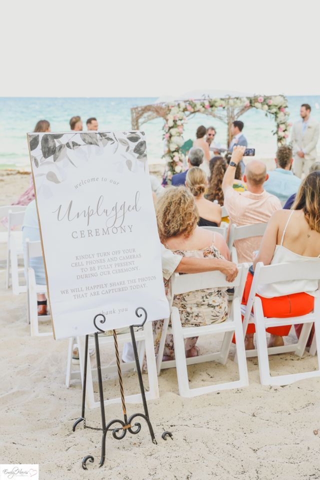 Featured photo from Mama Mia Meets The 90's