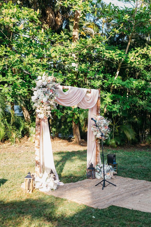 Featured photo from From Field To Flawless