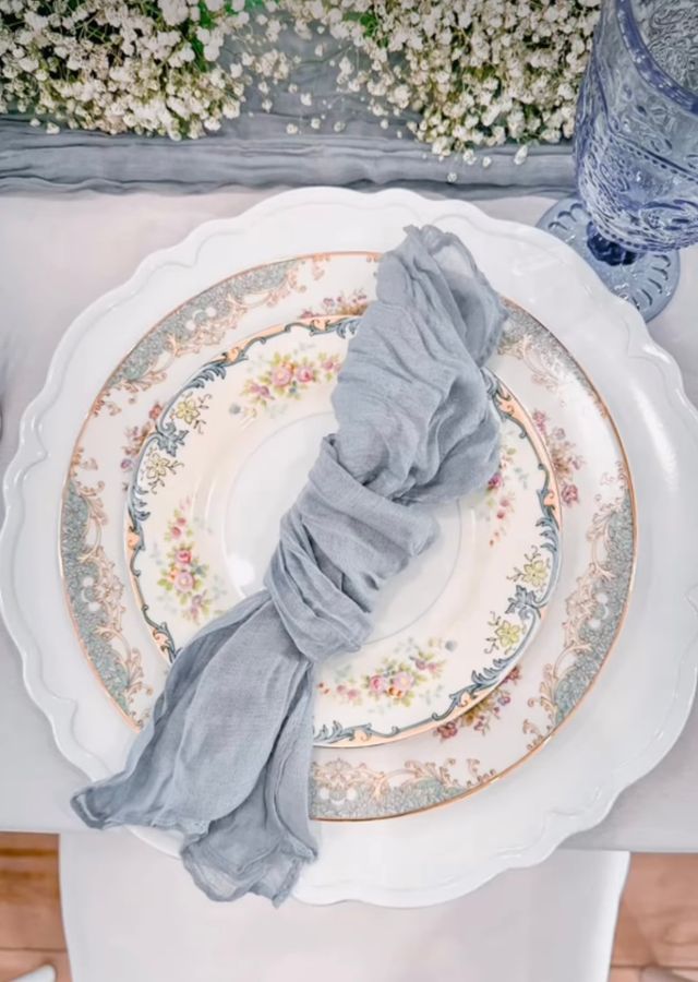 Featured photo from Baby shower