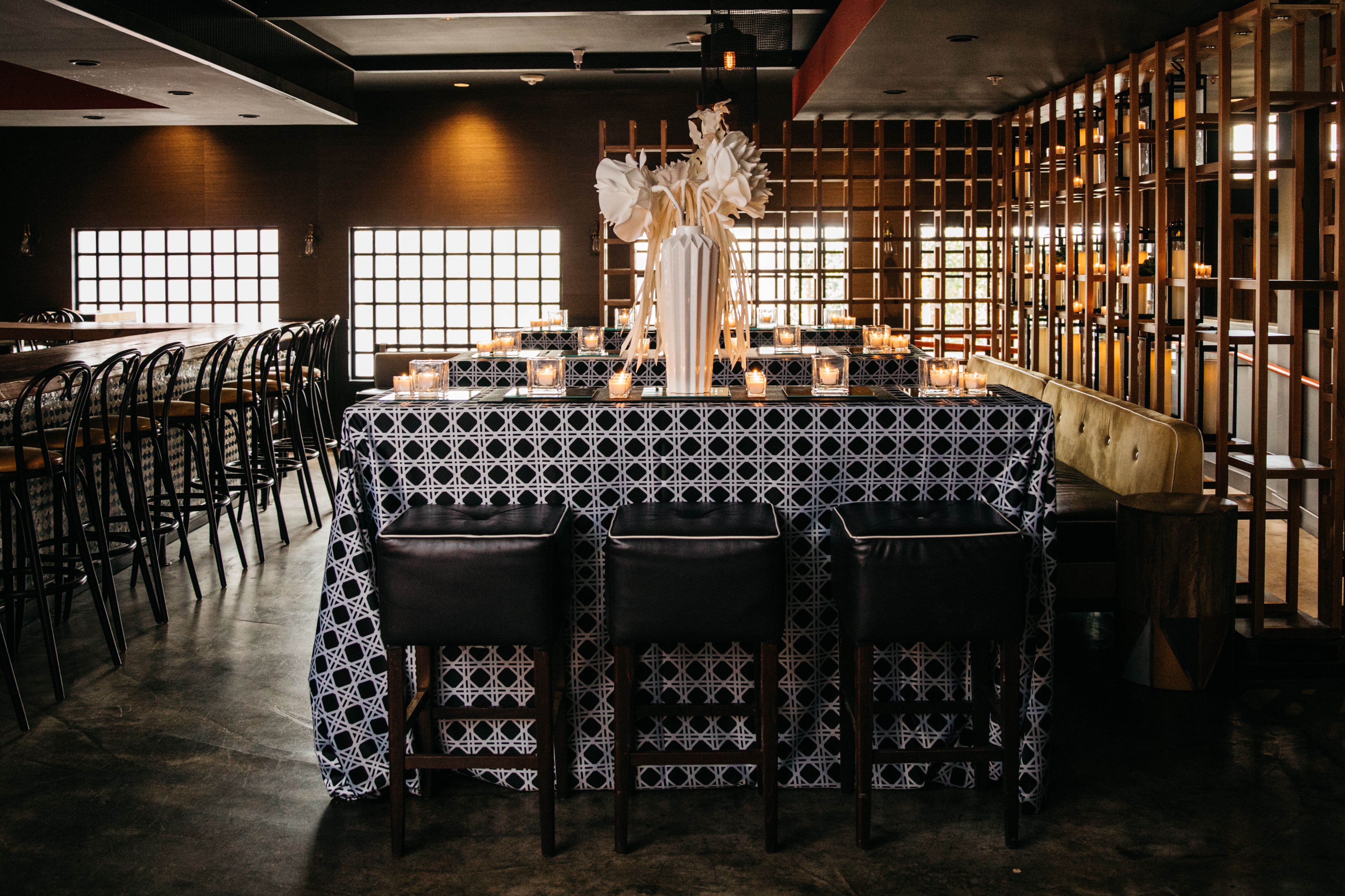 Top 20 Bar Mitzvah Venues in California | PartySlate