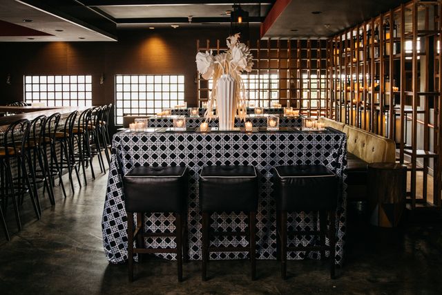 Featured photo from Roccos Electric