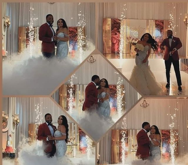 Featured photo from Dancing on the Clouds and Cold Sparkles