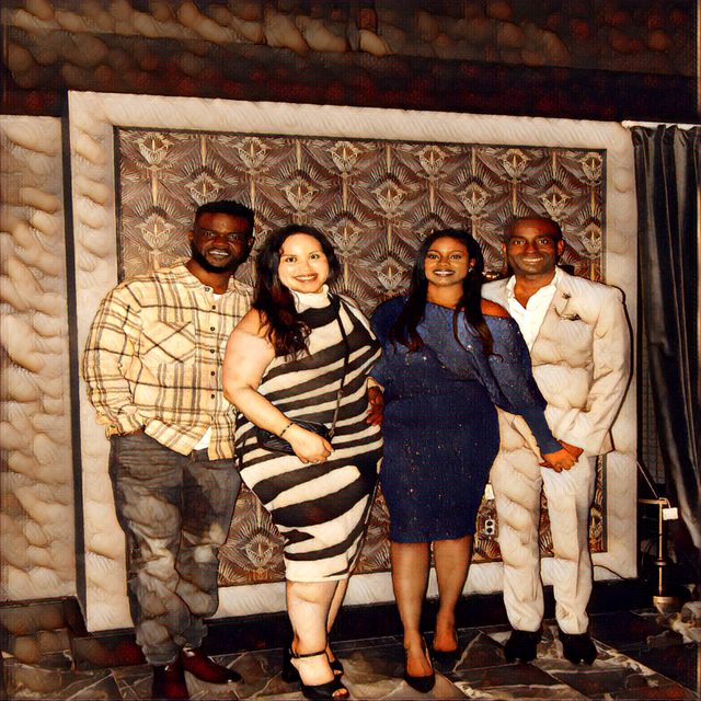 Featured photo from Adult birthday