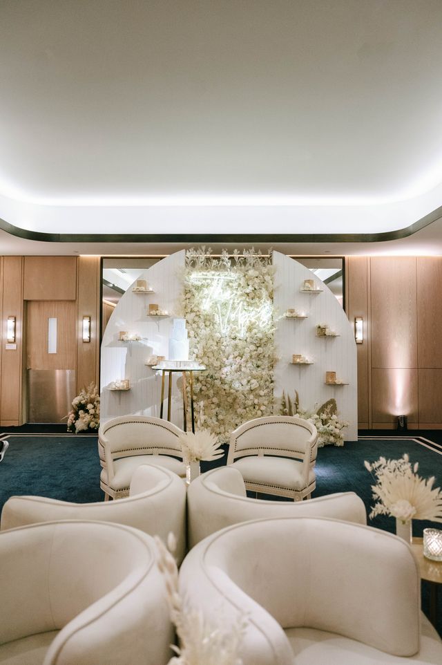 Featured photo from Mabel Foyer