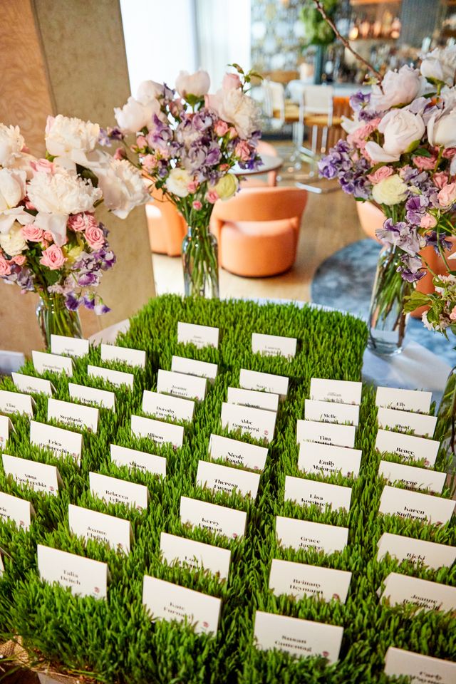 Featured photo from Bridal Shower in Soho