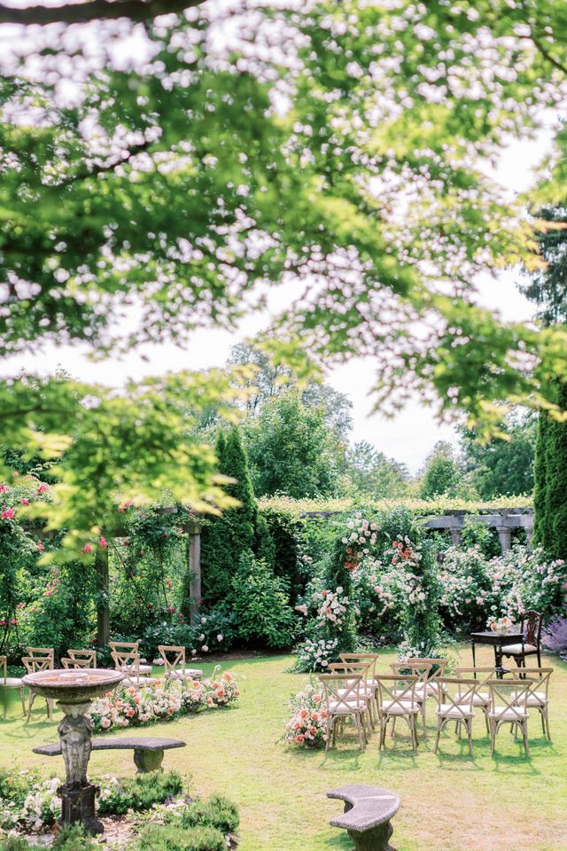 Featured photo from Hycroft Wedding & Reception for G&W