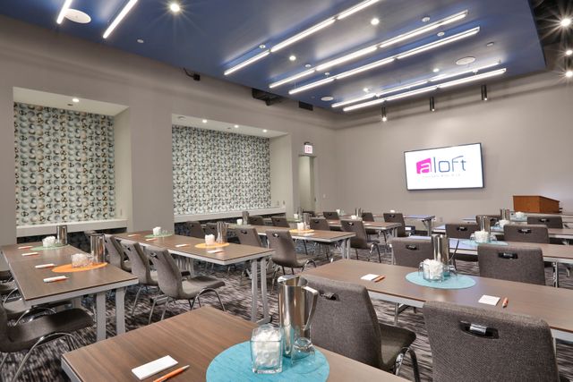 Featured photo from Escher