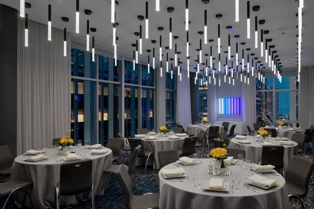 Featured photo from Marck