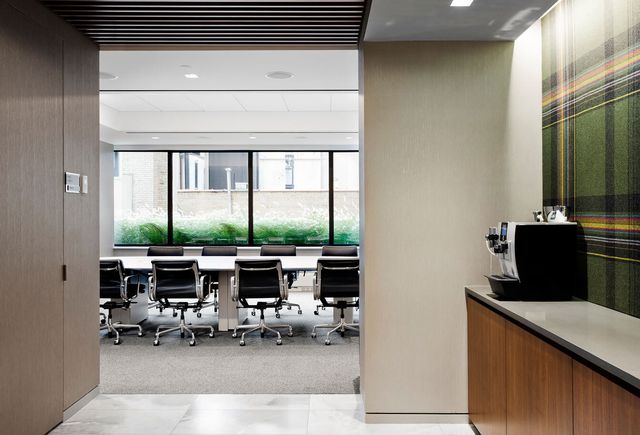 Featured photo from Board Room