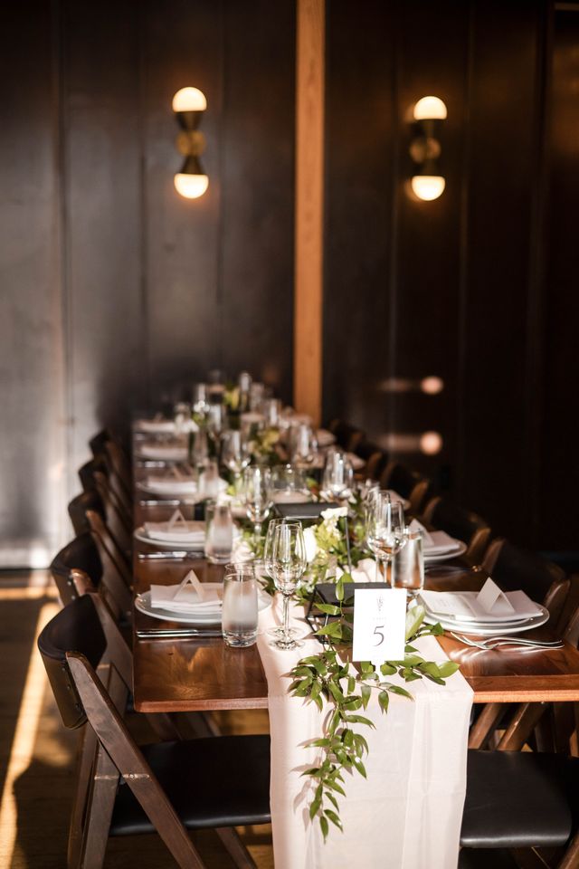 Featured photo from T & S #2