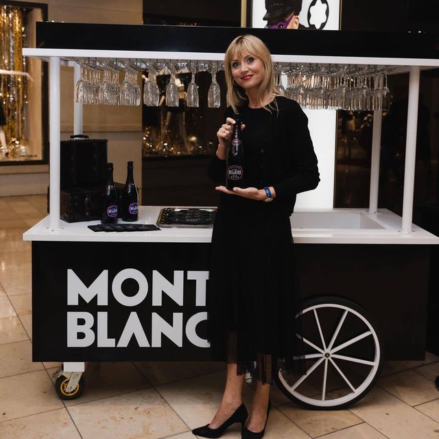 Featured photo from Iconic Carts