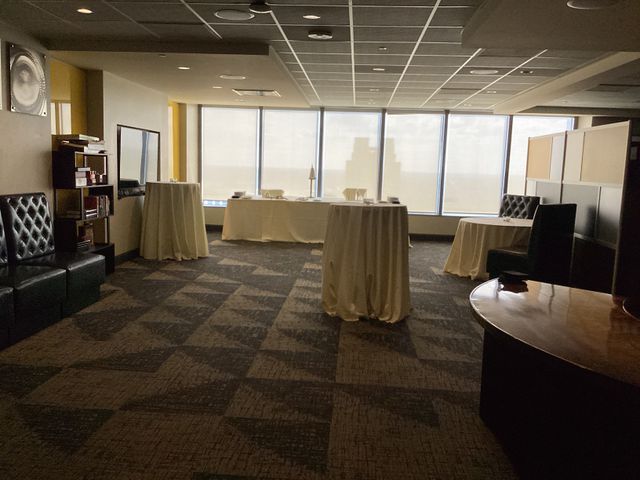 Featured photo from The Office