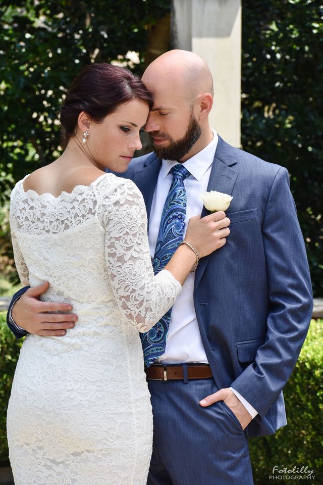 Featured photo from DALLAS FORT WORTH WEDDINGS FOTOLILLY PHOTOGRAPHY