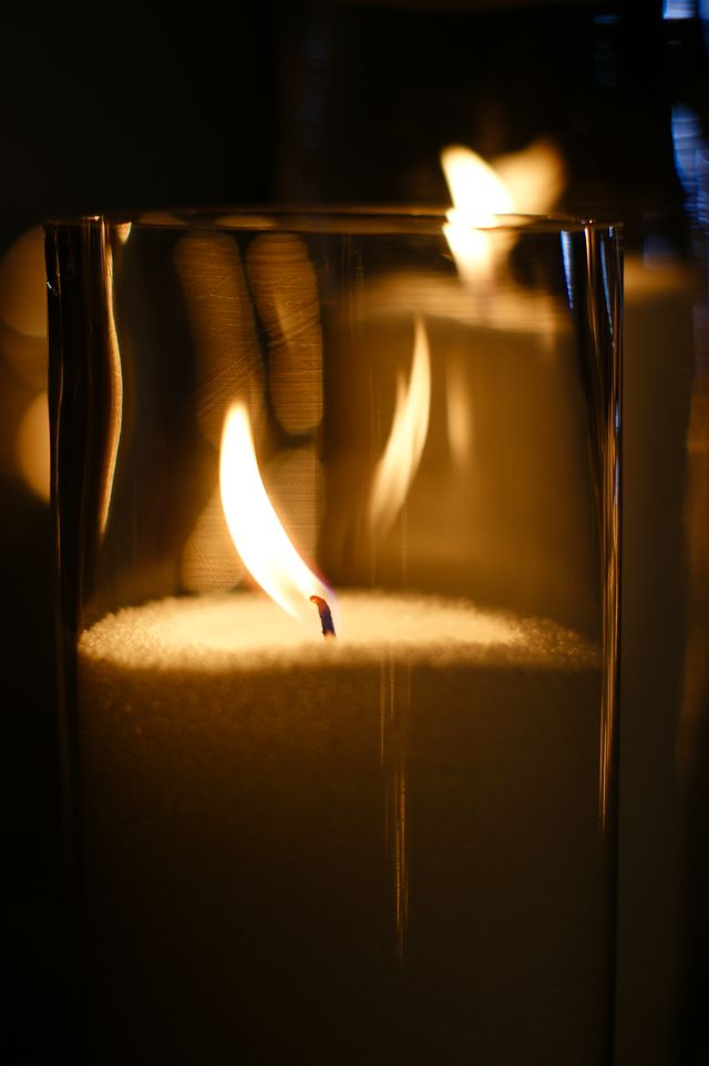 Featured photo from NEW STYLE