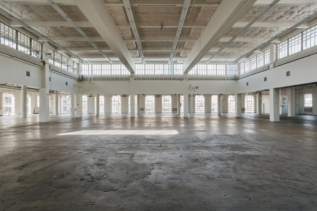 Featured photo from Cooper Studios