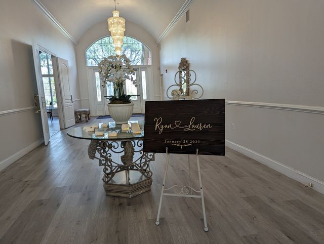 Featured photo from R&L